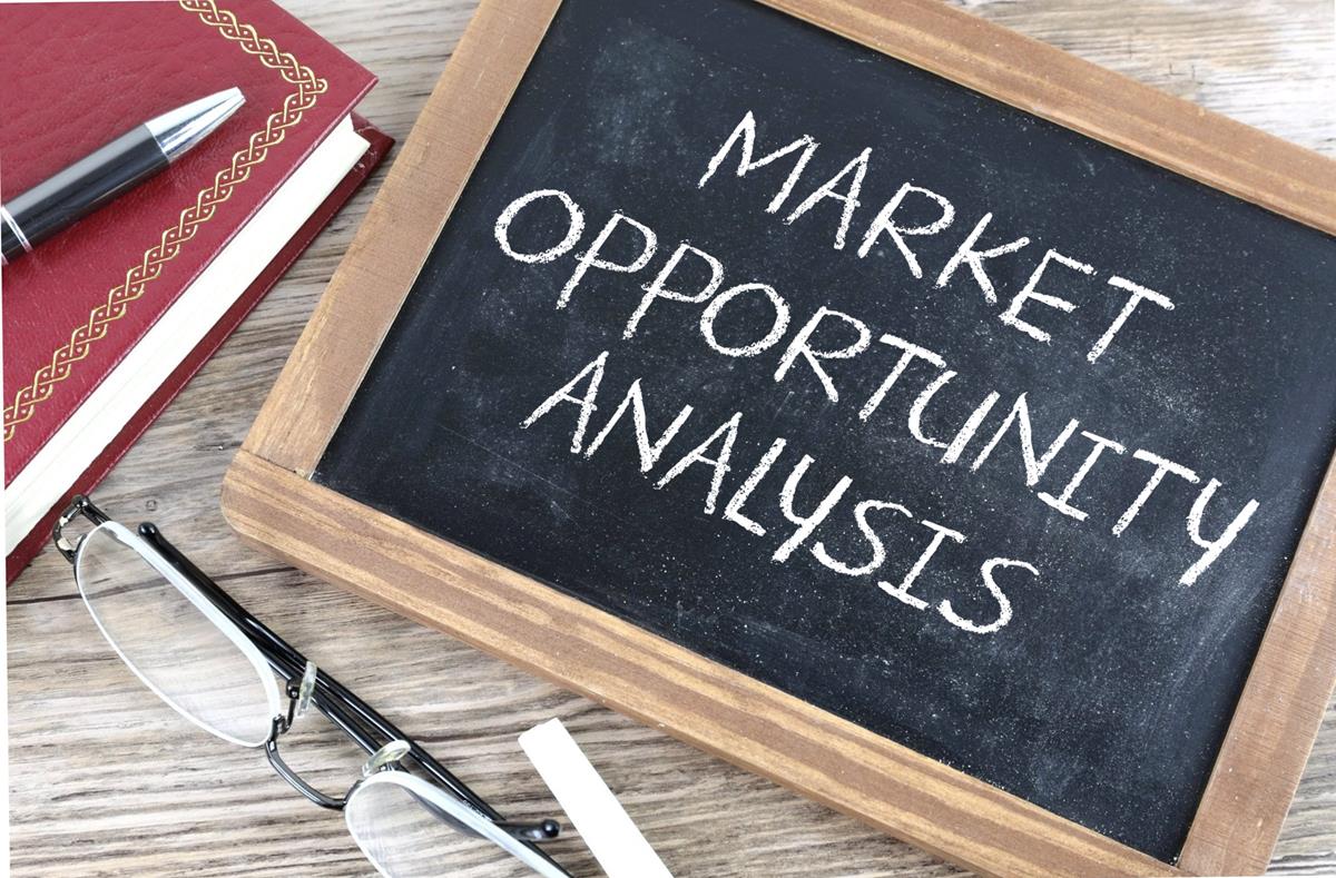 market-opportunity-analysis