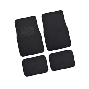 Car mats