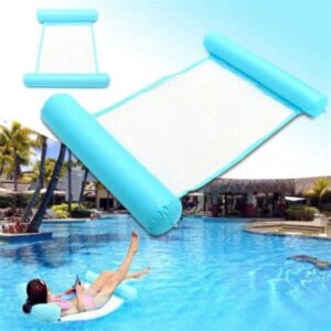 Pool Hammock