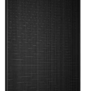 TW Solar 470W N-Type Mono Panel