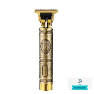 Shaver/ Trimmer- Waterproof, Stylish