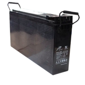 Ritar Front Mount 12-volt 150Ah
