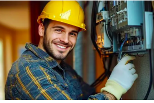 Assessement of your solar requirements